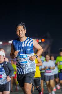 BIB: 45245
                            <button type="button" onclick="openModal(22817120)" class="btn btn-primary btn-sm float-right btn-popup" data-toggle="modal" data-target=".modal-high-quality">
                        <i class="fas fa-shopping-cart"></i> Add to Cart
                    </button>
                                            <button type="button" onclick="isThisMe(22817120, true)" class="btn btn-success btn-sm float-right btn-popup btn-isme hidden" data-toggle="tooltip" data-placement="bottom" title="นี่คือรูปของคุณใช่ไหม คลิกที่นี่เพื่อเอาเข้าอัลบั้ม">
                        <i class="fas fa-plus"></i> Add to album
                    </button>
                    <button type="button" onclick="isThisMe(22817120, false)" class="btn btn-warning btn-sm float-right btn-popup btn-isnotme hidden">
                        <i class="fas fa-ban"></i> Remove from album
                    </button>